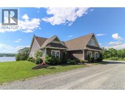 1304 Scenic Narrows Boulevard, Cambridge Narrows, NB E4C2N6 Photo 31
