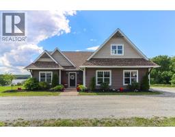 1304 Scenic Narrows Boulevard, Cambridge Narrows, NB E4C2N6 Photo 32