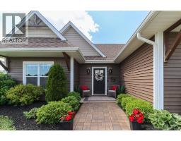 1304 Scenic Narrows Boulevard, Cambridge Narrows, NB E4C2N6 Photo 33