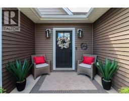 1304 Scenic Narrows Boulevard, Cambridge Narrows, NB E4C2N6 Photo 34