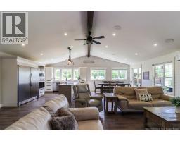 1304 Scenic Narrows Boulevard, Cambridge Narrows, NB E4C2N6 Photo 37