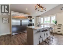 1304 Scenic Narrows Boulevard, Cambridge Narrows, NB E4C2N6 Photo 38