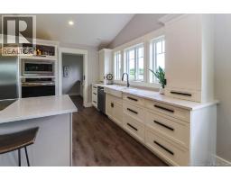 1304 Scenic Narrows Boulevard, Cambridge Narrows, NB E4C2N6 Photo 39