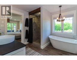 1304 Scenic Narrows Boulevard, Cambridge Narrows, NB E4C2N6 Photo 45
