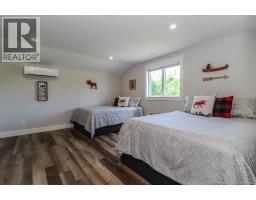 1304 Scenic Narrows Boulevard, Cambridge Narrows, NB E4C2N6 Photo 46