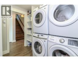 1304 Scenic Narrows Boulevard, Cambridge Narrows, NB E4C2N6 Photo 47