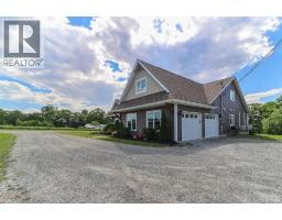 1304 Scenic Narrows Boulevard, Cambridge Narrows, NB E4C2N6 Photo 48