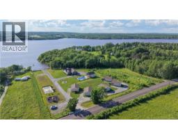 1304 Scenic Narrows Boulevard, Cambridge Narrows, NB E4C2N6 Photo 49