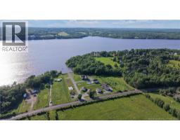 1304 Scenic Narrows Boulevard, Cambridge Narrows, NB E4C2N6 Photo 50