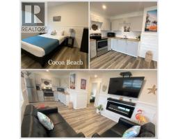 1304 Scenic Narrows Boulevard, Cambridge Narrows, NB E4C2N6 Photo 6