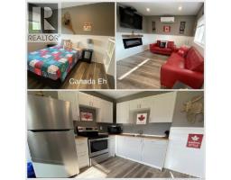 1304 Scenic Narrows Boulevard, Cambridge Narrows, NB E4C2N6 Photo 7
