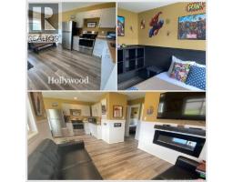 1304 Scenic Narrows Boulevard, Cambridge Narrows, NB E4C2N6 Photo 8