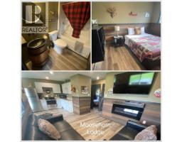 1304 Scenic Narrows Boulevard, Cambridge Narrows, NB E4C2N6 Photo 9