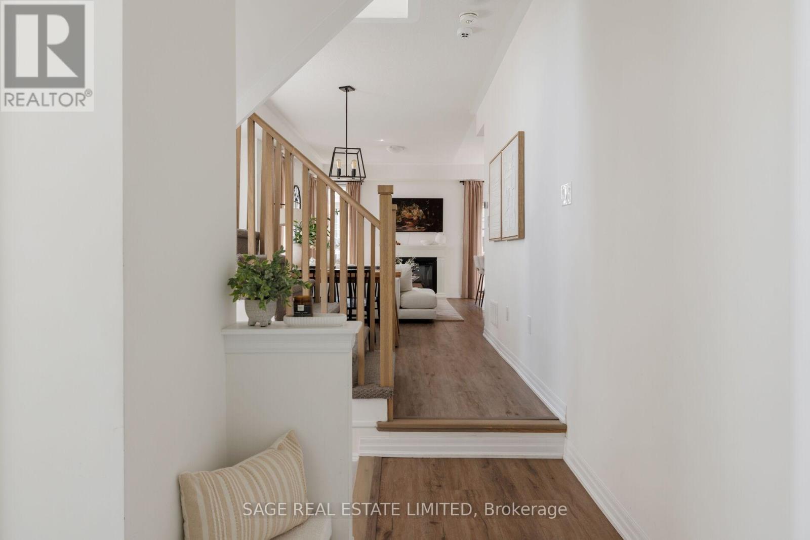 199 TANGO CRESCENT - 6