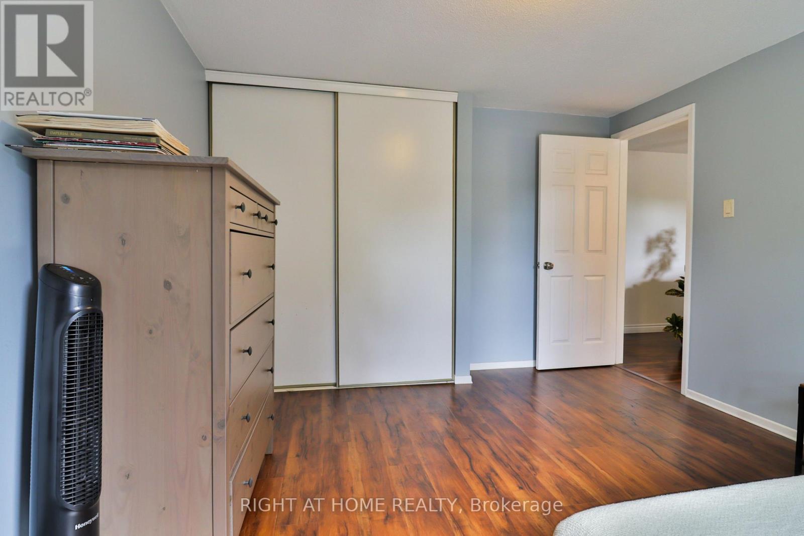 2932 REMEA COURT - Image 20