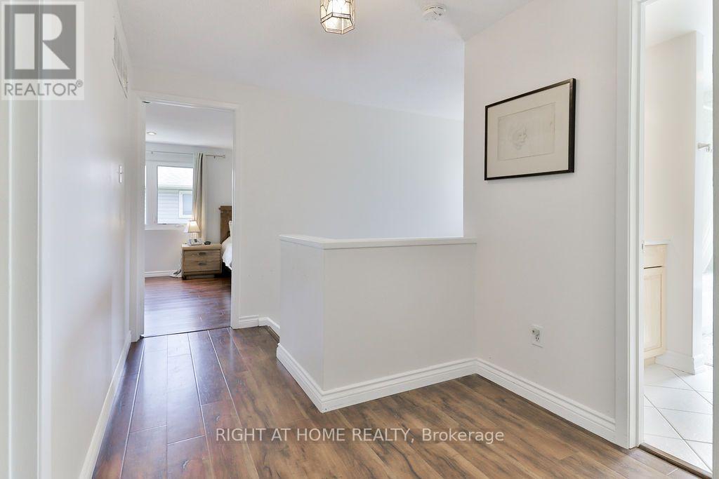 2932 REMEA COURT - Image 21