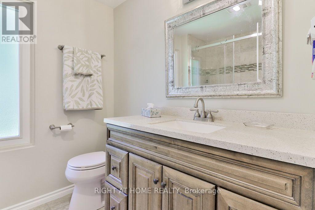 2932 REMEA COURT - Image 24