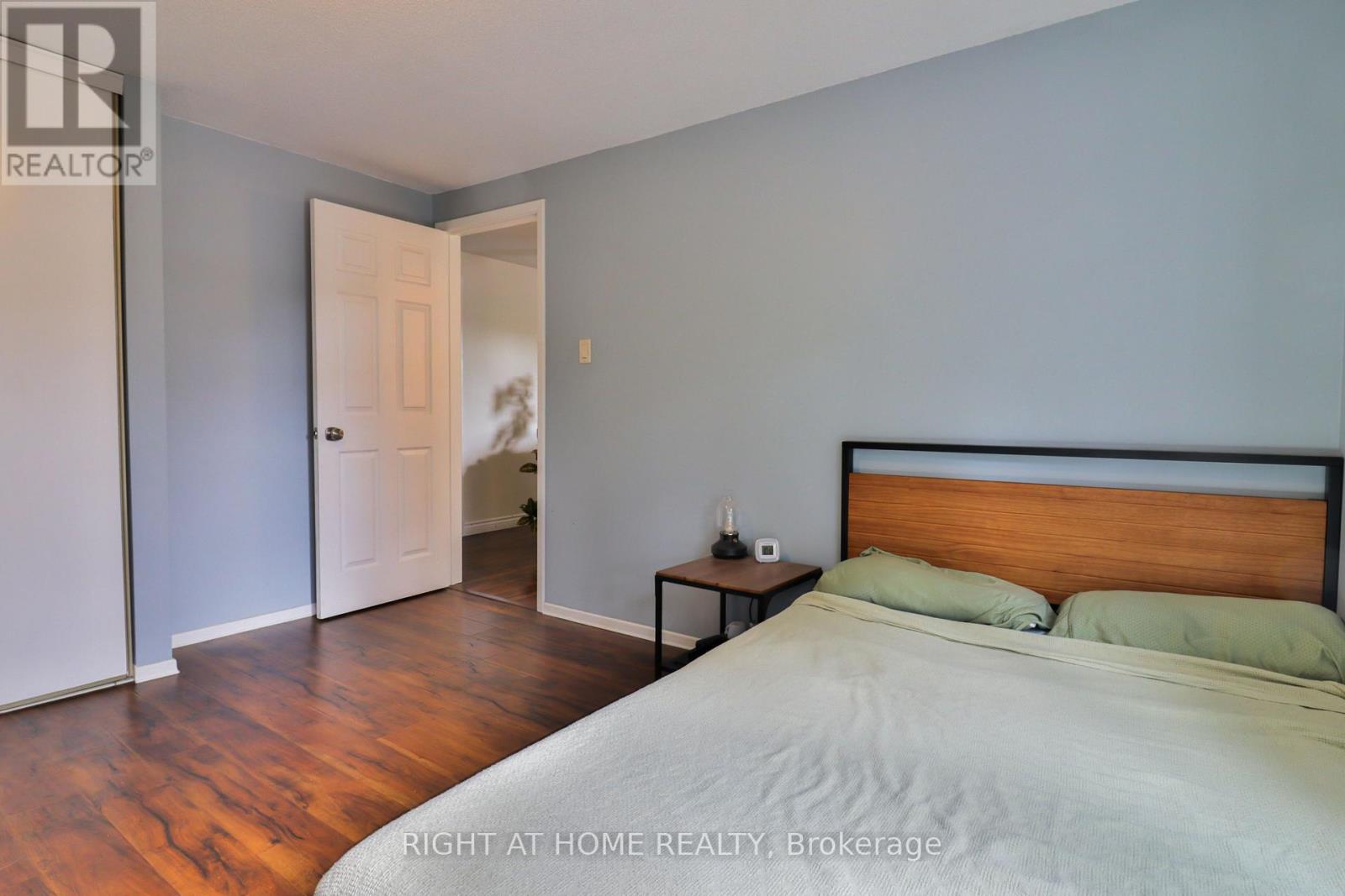 2932 REMEA COURT - Image 19