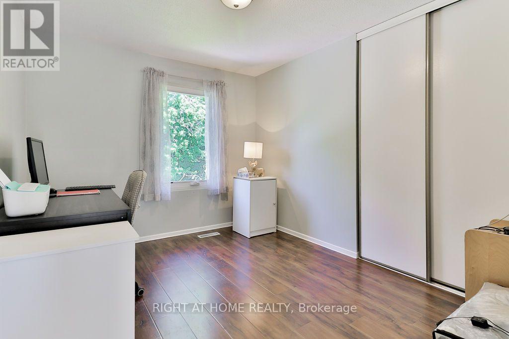 2932 REMEA COURT - Image 22