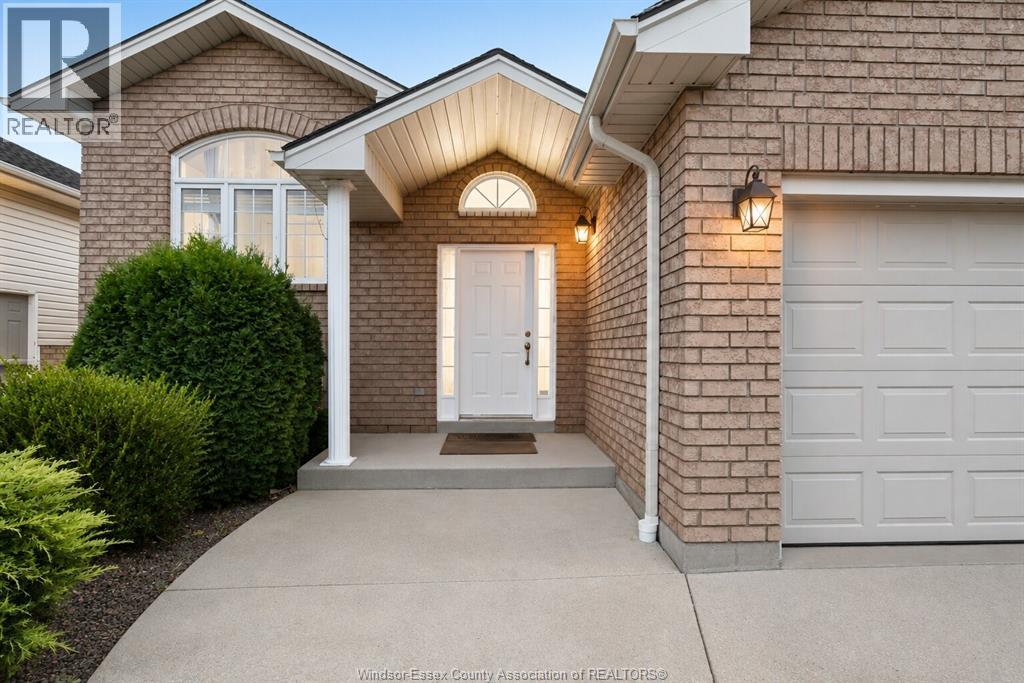 1039 CLOVER - 2
