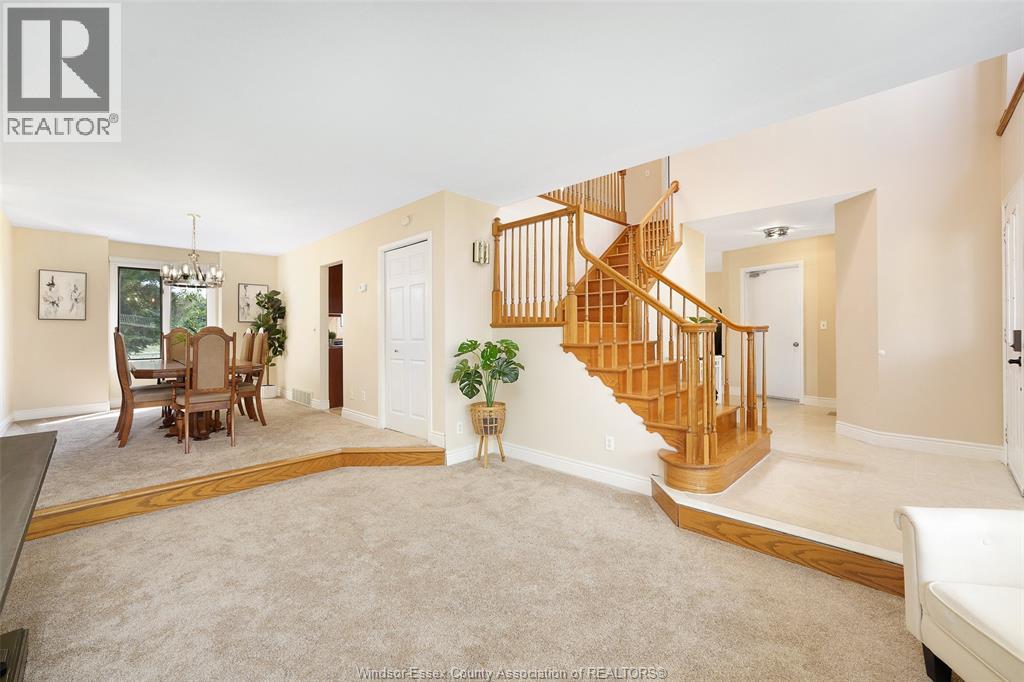240 Gary AVENUE - 10