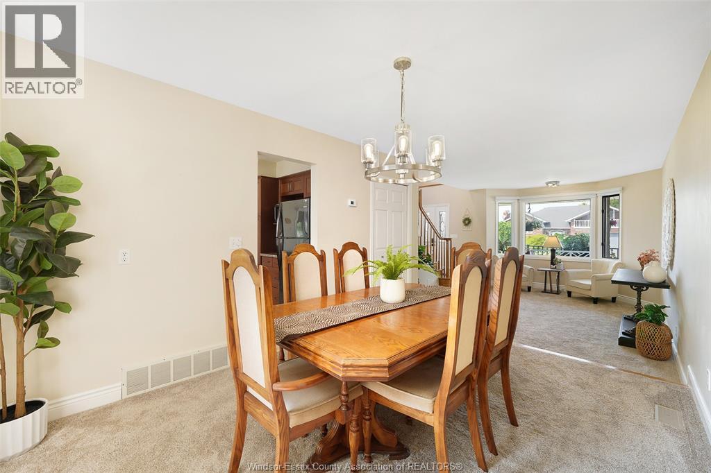 240 Gary AVENUE - 11
