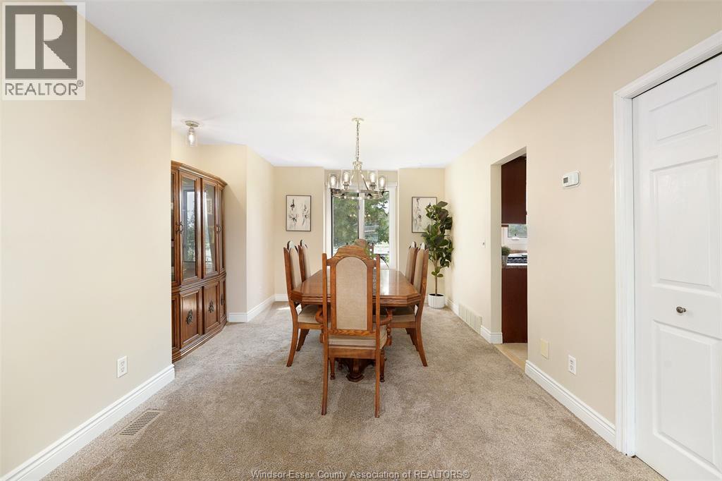240 Gary AVENUE - 12