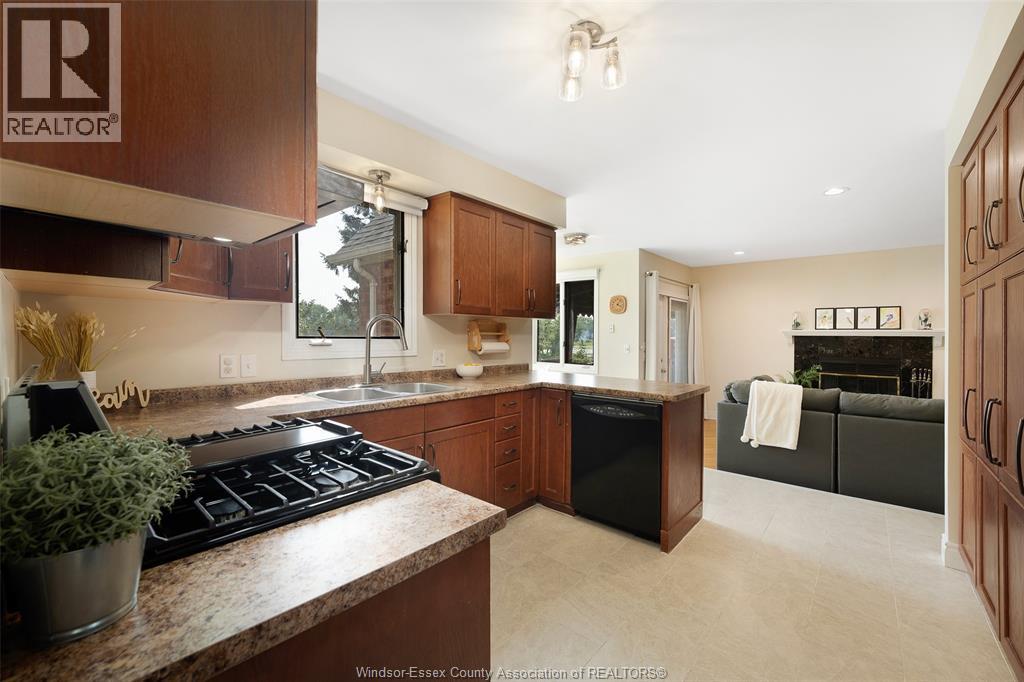 240 Gary AVENUE - 13