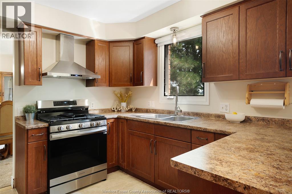 240 Gary AVENUE - 14