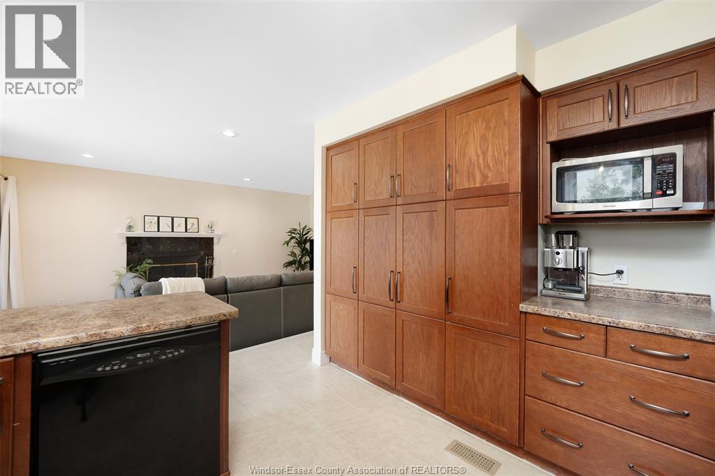 240 Gary AVENUE - 15