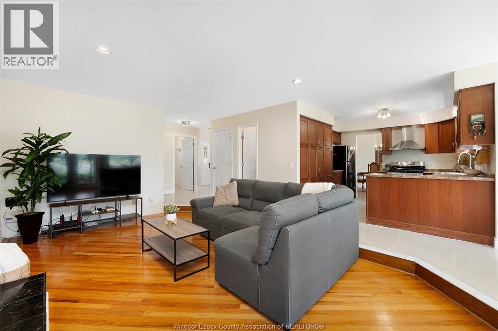 240 Gary AVENUE - 20