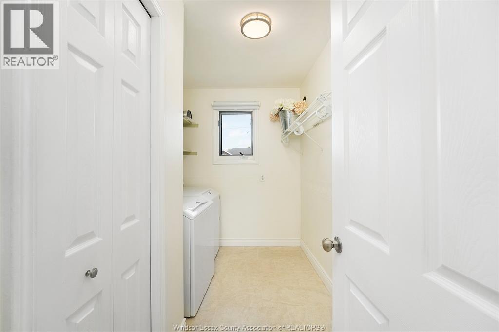 240 Gary AVENUE - 22