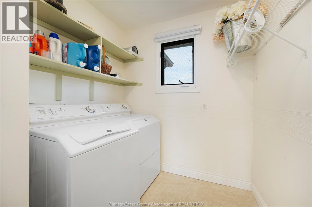 240 Gary AVENUE - 23