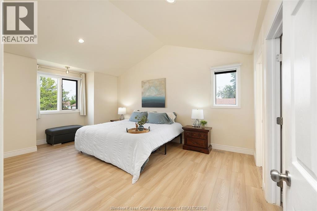 240 Gary AVENUE - 24
