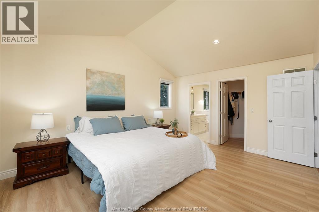 240 Gary AVENUE - 25
