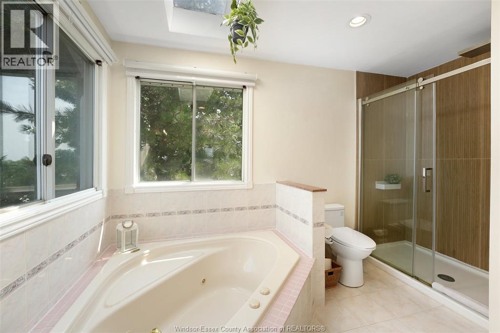 240 Gary AVENUE - 26