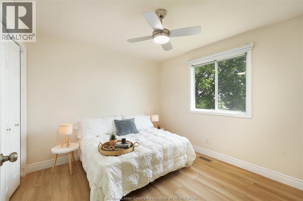 240 Gary AVENUE - 29