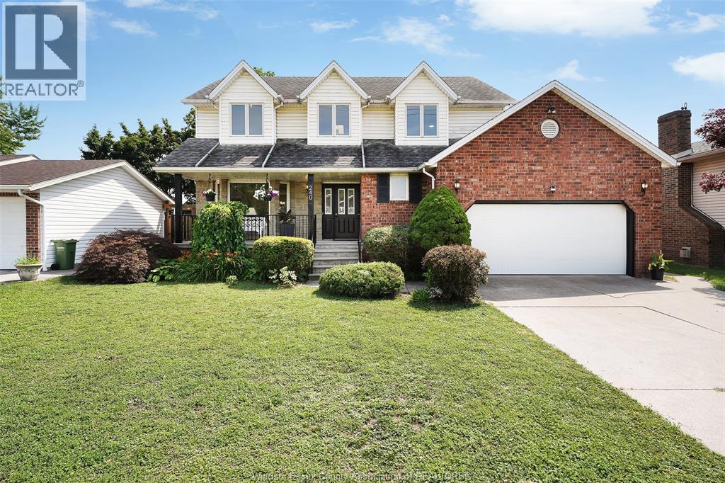 240 Gary AVENUE - 3