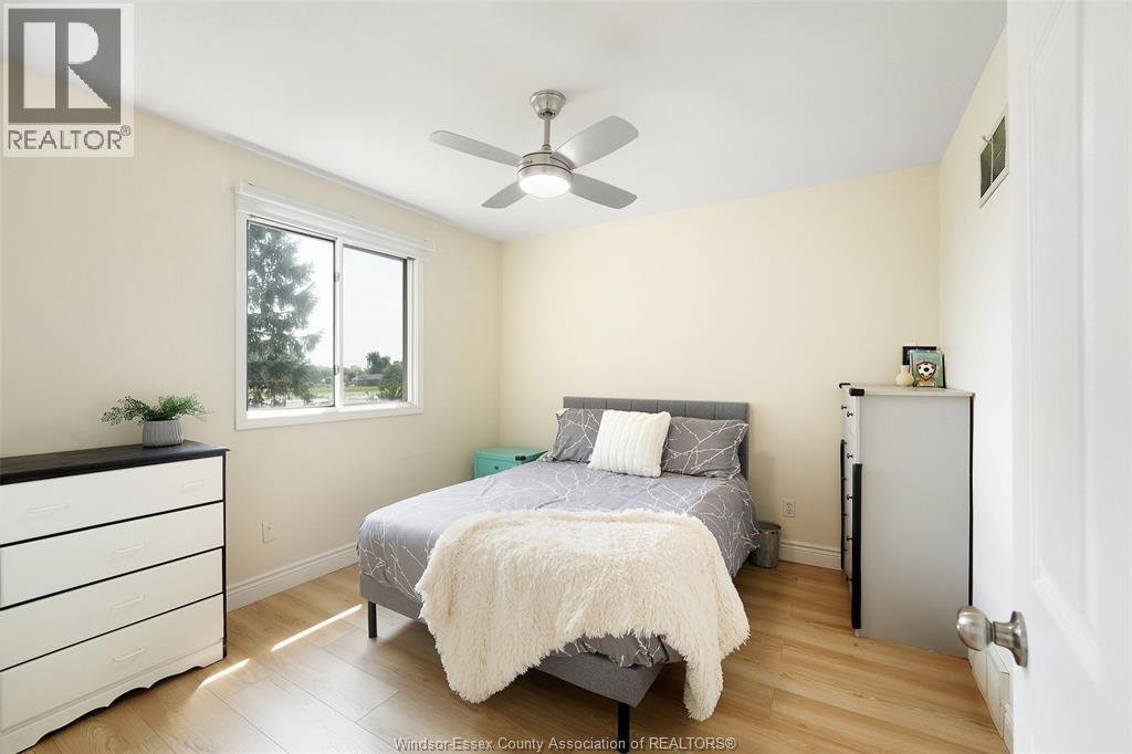 240 Gary AVENUE - 30