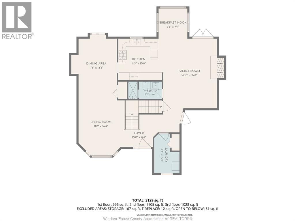 240 Gary AVENUE - 32
