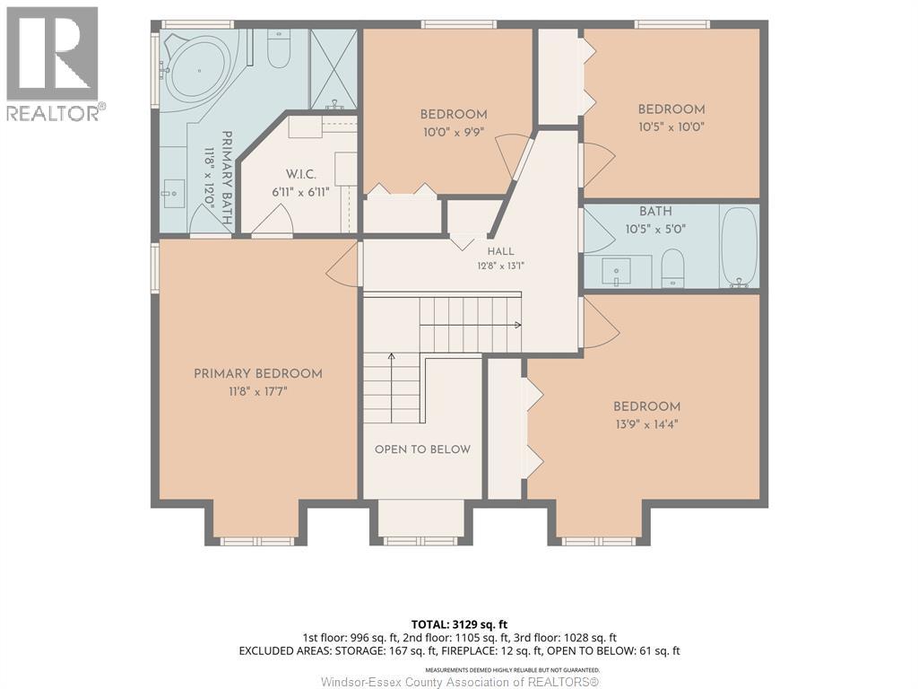 240 Gary AVENUE - 33