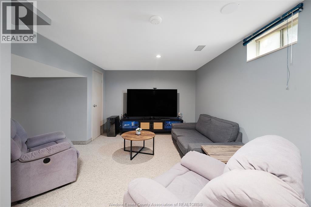 240 Gary AVENUE - 35