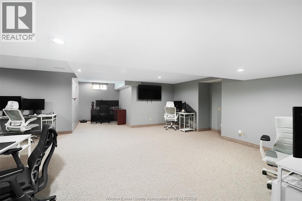 240 Gary AVENUE - 37