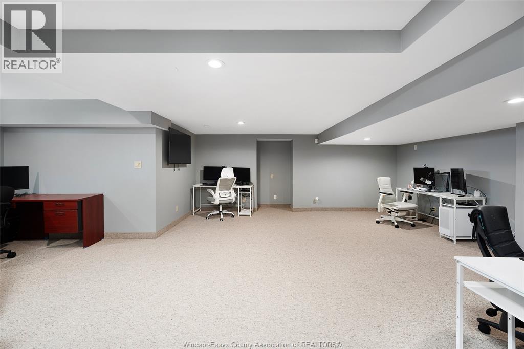 240 Gary AVENUE - 40