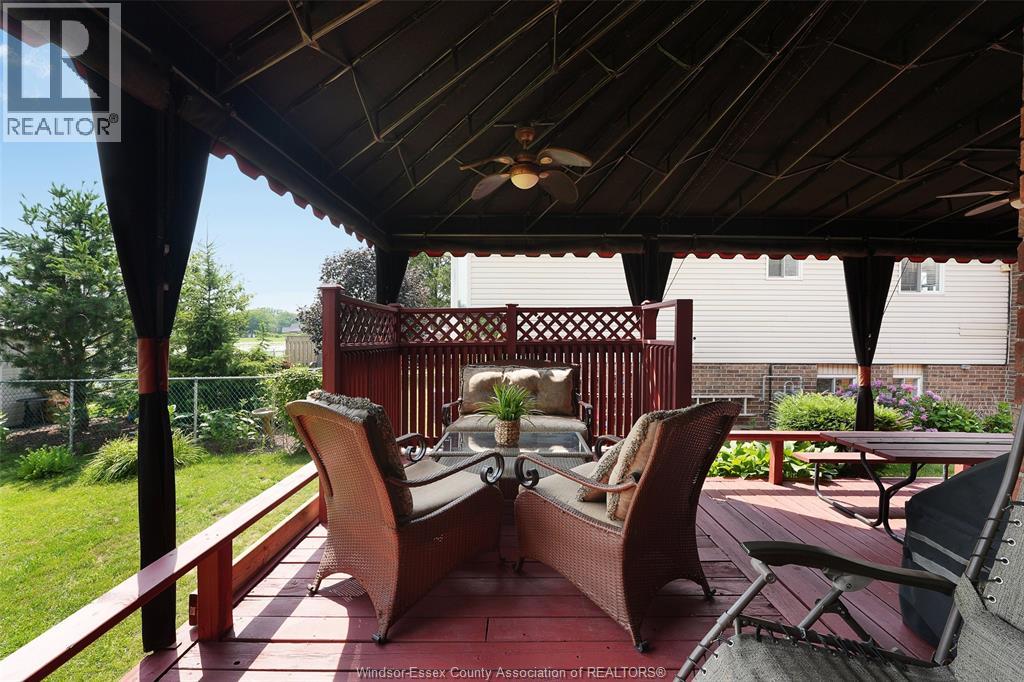 240 Gary AVENUE - 42