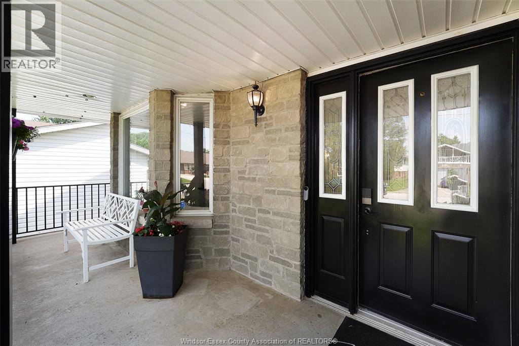 240 Gary AVENUE - 5
