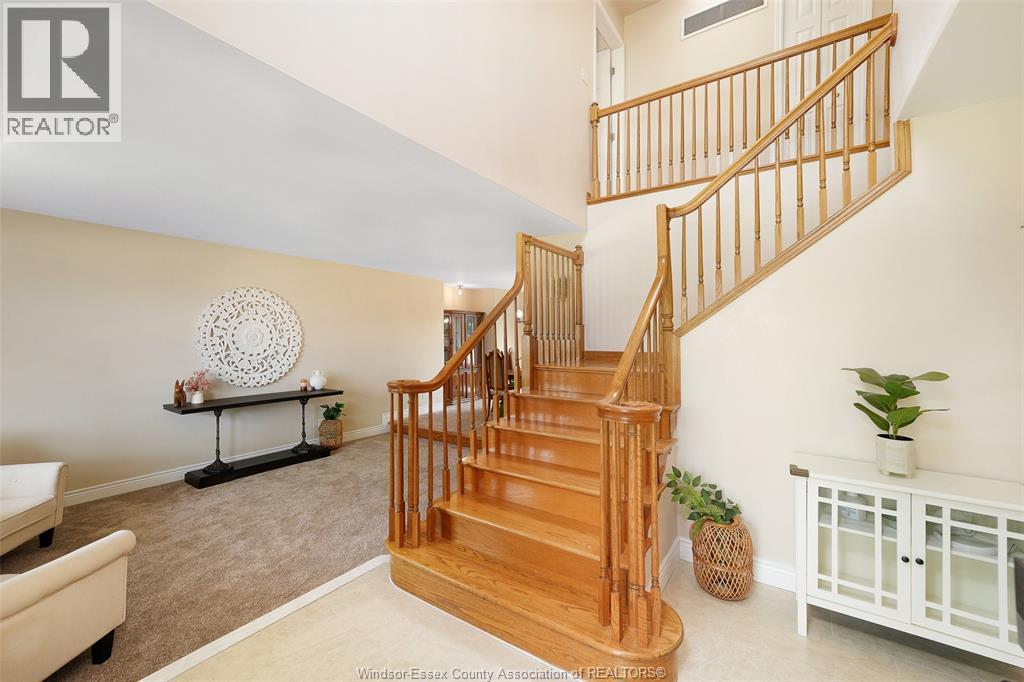 240 Gary AVENUE - 6