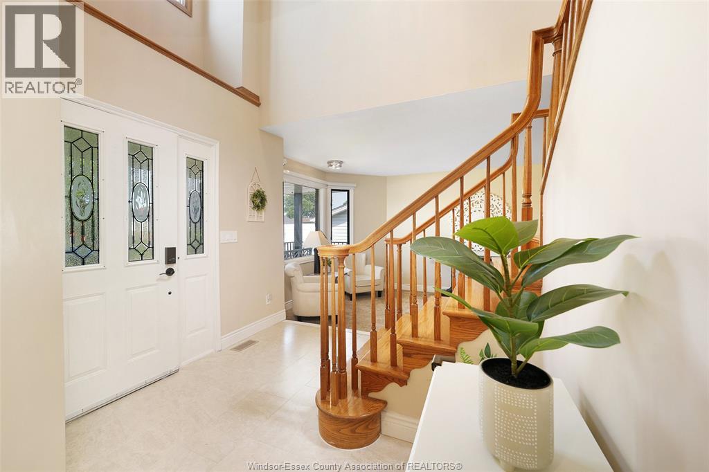 240 Gary AVENUE - 7