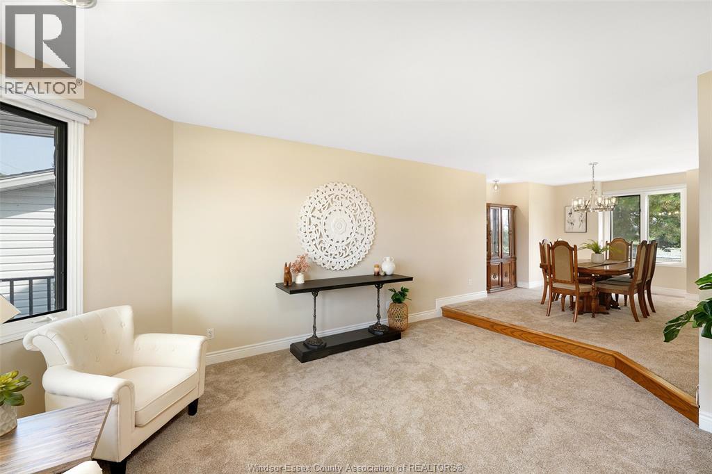 240 Gary AVENUE - 8