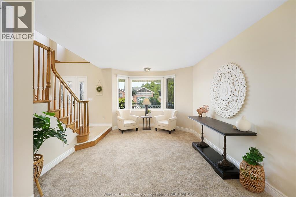 240 Gary AVENUE - 9